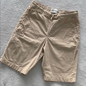 Abercrombie Kids BoYs Shorts